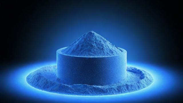 环氧树脂砂浆:特性、应用及未来发展趋势全面解析 第2张 环氧树脂砂浆:特性、应用及未来发展趋势全面解析 第2张