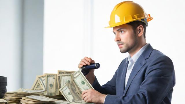 专项维修资金的全面解读:缴纳、使用与管理全攻略 第3张 专项维修资金的全面解读:缴纳、使用与管理全攻略 第3张