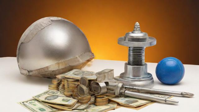 专项维修资金的全面解读:缴纳、使用与管理全攻略 第4张 专项维修资金的全面解读:缴纳、使用与管理全攻略 第4张