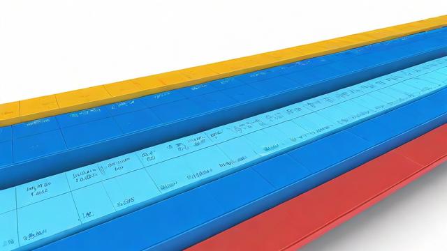PVC密度详解：测量方法、影响因素及行业应用