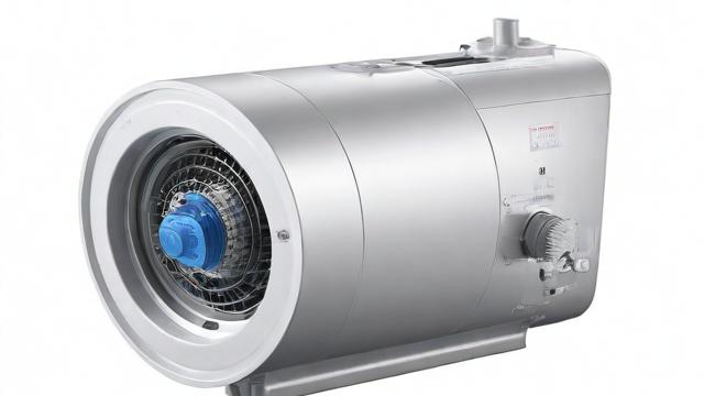 天燃气热水器选购、安装与维护全攻略,让生活更便捷安全 第3张 天燃气热水器选购、安装与维护全攻略,让生活更便捷安全 第3张