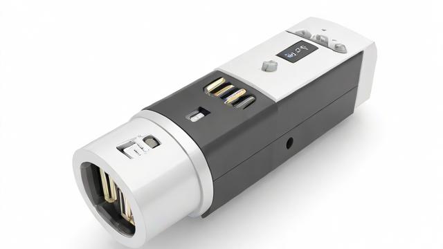 双联单控开关选购安装指南及智能家居应用全解析 第3张 双联单控开关选购安装指南及智能家居应用全解析 第3张