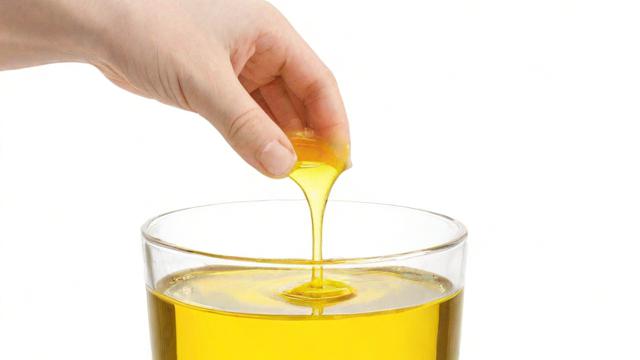 胶水怎么去除 安全有效的方法及预防技巧大全 第2张 胶水怎么去除 安全有效的方法及预防技巧大全 第2张