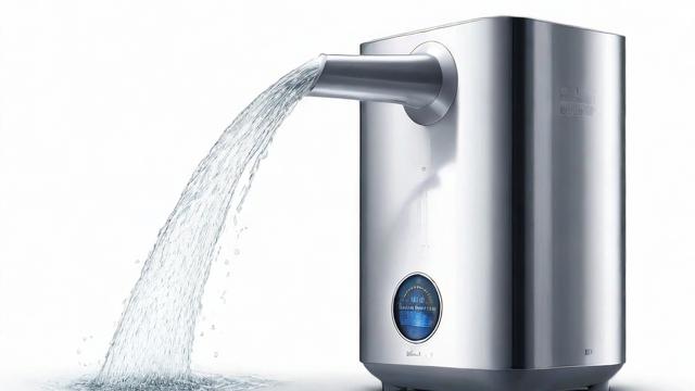 热水器怎么放水?电热水器和燃气热水器详细步骤解析 第2张 热水器怎么放水?电热水器和燃气热水器详细步骤解析 第2张