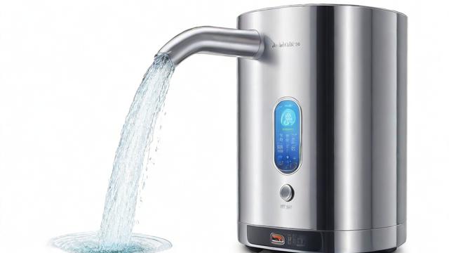 热水器怎么放水?电热水器和燃气热水器详细步骤解析 第3张 热水器怎么放水?电热水器和燃气热水器详细步骤解析 第3张