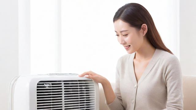 暖气的原理及高效使用方法，让冬季更温暖