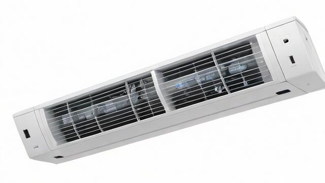 空调温控开关选购与使用全攻略，提升舒适度与节能效果