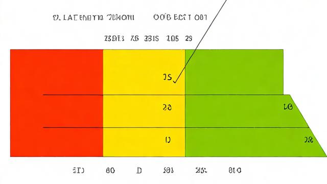 怎么算平方面积:全面解析面积计算公式与实际应用 第2张 怎么算平方面积:全面解析面积计算公式与实际应用 第2张