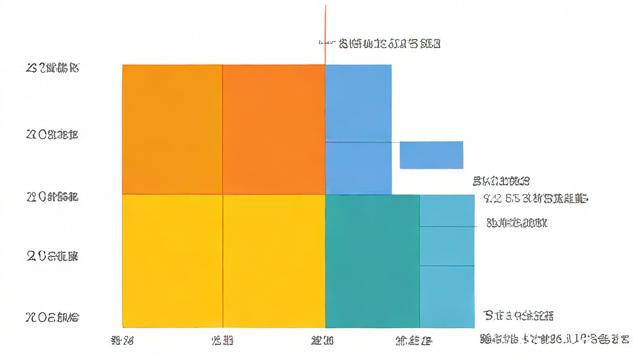 怎么算平方面积:全面解析面积计算公式与实际应用 第3张 怎么算平方面积:全面解析面积计算公式与实际应用 第3张