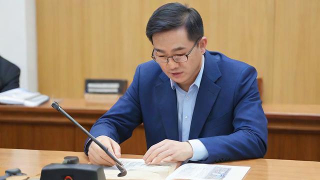 2023年木工一天多少钱?地区差异与技能收入全解析 第2张 2023年木工一天多少钱?地区差异与技能收入全解析 第2张