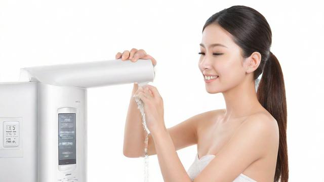 光芒热水器安装教程及售后服务全面解析，助你轻松享受舒适热水生活