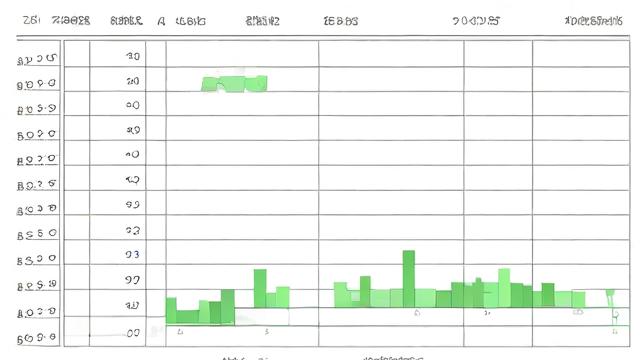 掌握平方米计算技巧，轻松应对生活中的面积问题