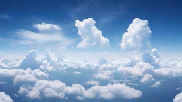 一平米是多少米:彻底搞懂面积单位换算与实际应用 第2张 一平米是多少米:彻底搞懂面积单位换算与实际应用 第2张
