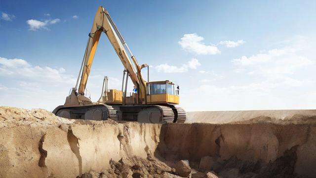 地基基础工程全解析:从概念到加固与检测技术 第2张 地基基础工程全解析:从概念到加固与检测技术 第2张