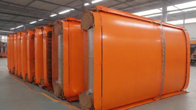 特级防火卷帘全面解析：功能、应用、安装与维护指南