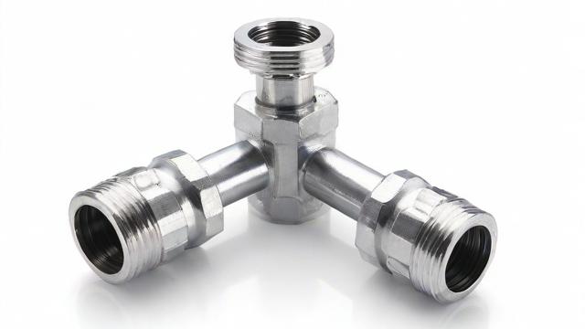 热水器减压阀安装与维护全攻略,延长设备寿命的安全选择 第2张 热水器减压阀安装与维护全攻略,延长设备寿命的安全选择 第2张