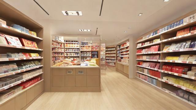 宜家全屋定制价格及设计灵感,打造理想家居空间 第2张 宜家全屋定制价格及设计灵感,打造理想家居空间 第2张