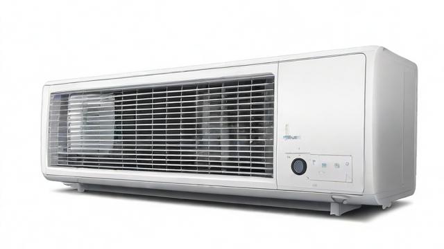 美的空调E3故障代码E3解决方法及使用保养全攻略
