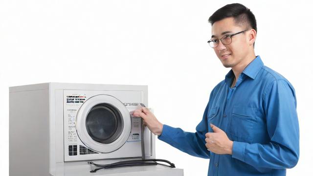 水电暖维修全攻略：提升效率、降低成本，保障家庭安全