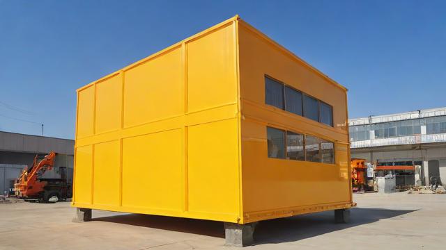 防水水泥砂浆施工技巧与优化方案，全面解决建筑防水难题