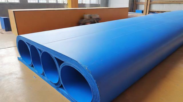 聚苯保温板：全面解析特性、施工方法及价格构成