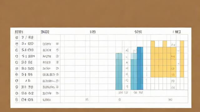 多少方怎么算:面积与体积计算全攻略,轻松掌握测量技巧 第3张 多少方怎么算:面积与体积计算全攻略,轻松掌握测量技巧 第3张