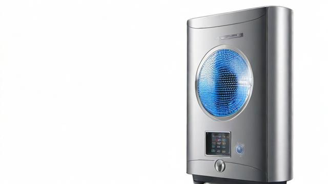 快热式热水器选购、安装与维护全攻略，提升生活品质的必备指南