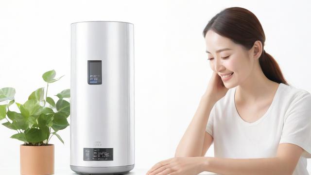 快热式热水器选购、安装与维护全攻略,提升生活品质的必备指南 第4张 快热式热水器选购、安装与维护全攻略,提升生活品质的必备指南 第4张
