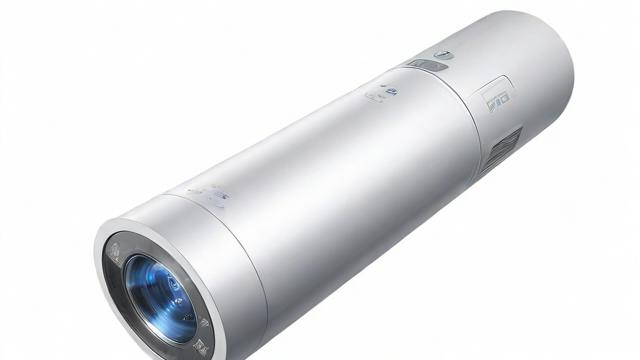 速热电热水器选购、安装及维护全攻略，享受高效热水生活
