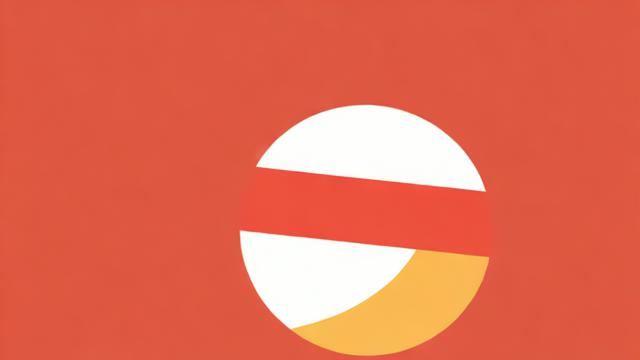 一平方怎么算:轻松掌握面积计算与单位换算技巧 第2张 一平方怎么算:轻松掌握面积计算与单位换算技巧 第2张