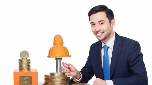 维修基金多少钱?全面解析维修基金收费标准与计算方法 第2张 维修基金多少钱?全面解析维修基金收费标准与计算方法 第2张