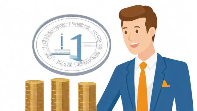 维修基金多少钱?全面解析维修基金收费标准与计算方法 第3张 维修基金多少钱?全面解析维修基金收费标准与计算方法 第3张