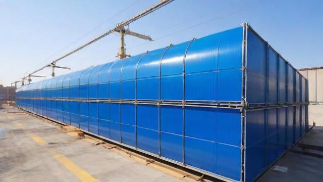 建筑保温材料分类、性能对比及施工方法全解析