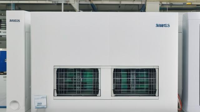 西门子空调节能技术与售后服务全面解析
