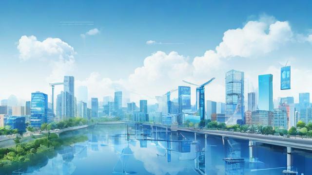 水电费查询与缴纳全攻略:传统方式、线上平台及智能设备的对比与选择 第2张 水电费查询与缴纳全攻略:传统方式、线上平台及智能设备的对比与选择 第2张