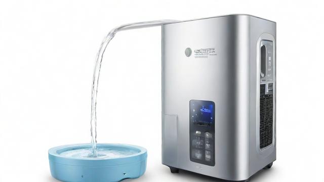 电热水器原理详解及选购维护全攻略，让热水生活更便捷  第2张