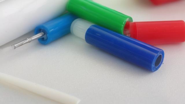 硅酮玻璃胶的全面解析与应用技巧提升你的装修体验