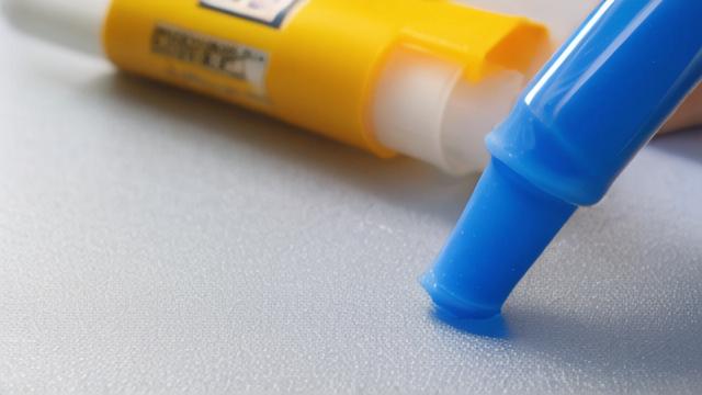 硅酮玻璃胶的全面解析与应用技巧提升你的装修体验 第2张 硅酮玻璃胶的全面解析与应用技巧提升你的装修体验 第2张