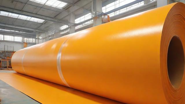膨胀型防火涂料施工方法与应用领域全解析