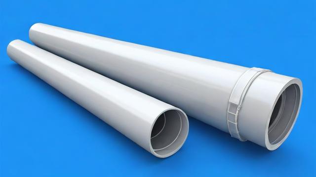 空调冷媒管的全面解析:从基础到未来发展趋势 第2张 空调冷媒管的全面解析:从基础到未来发展趋势 第2张