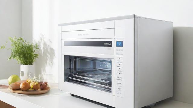 海尔热水器安装全攻略:类型选择、费用解析与安全维护一步到位 第3张 海尔热水器安装全攻略:类型选择、费用解析与安全维护一步到位 第3张