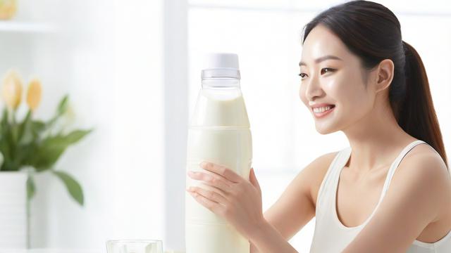 可么多么奶瓶怎么样_材质安全_使用体验_清洁维护全面解析