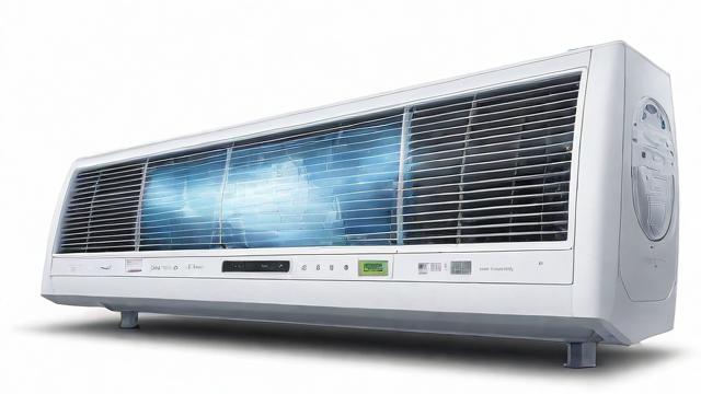 美的空调维修电话_官方400客服电话查询与正确拨打方法