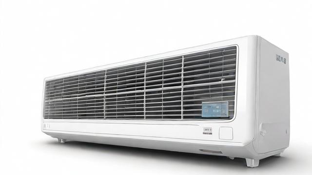 美的空调维修电话_官方400客服电话查询与正确拨打方法 第3张 美的空调维修电话_官方400客服电话查询与正确拨打方法 第3张