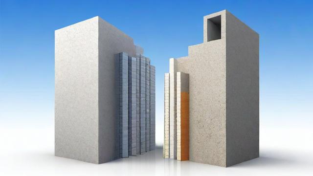 砂浆强度等级选择对建筑质量的影响及应用指南