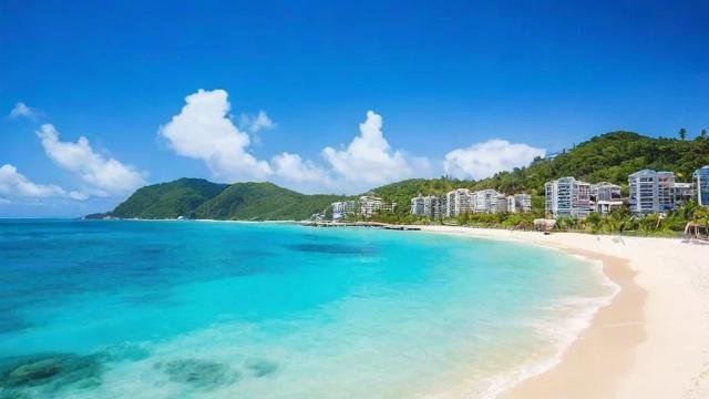 浅水湾小区房价走势及居住体验全解析