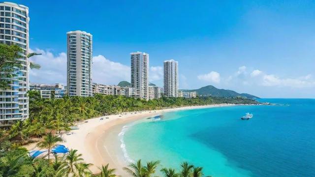 浅水湾小区房价走势及居住体验全解析 第2张 浅水湾小区房价走势及居住体验全解析 第2张