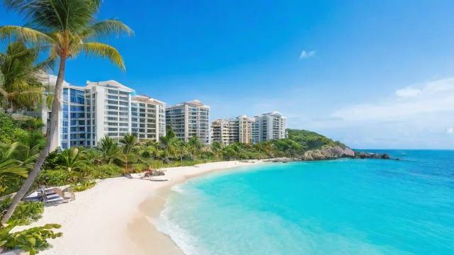浅水湾小区房价走势及居住体验全解析 第3张 浅水湾小区房价走势及居住体验全解析 第3张