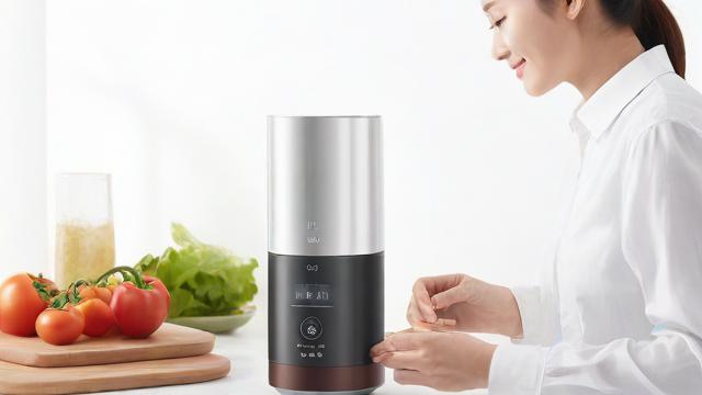 即热式小厨宝选购安装及使用全攻略,让你轻松享受便捷厨房生活 第2张 即热式小厨宝选购安装及使用全攻略,让你轻松享受便捷厨房生活 第2张