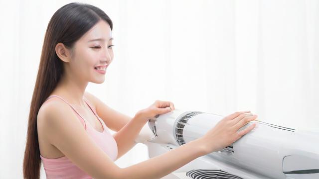 清洗地暖电话：找到专业服务，让家更温暖舒适  第2张